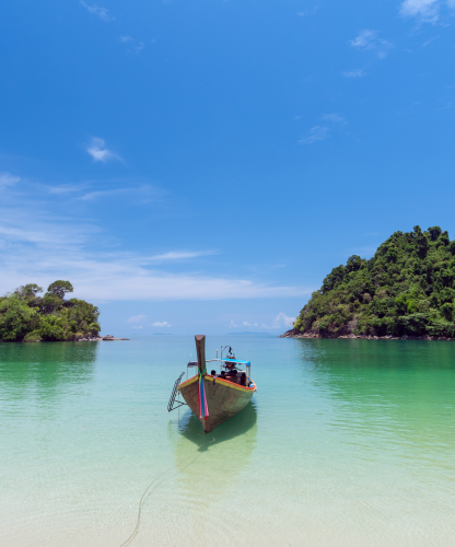 Andaman