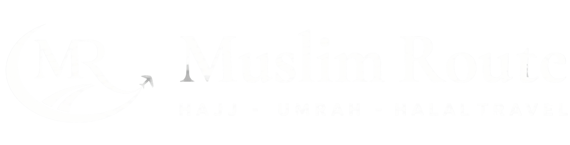 muslimroute