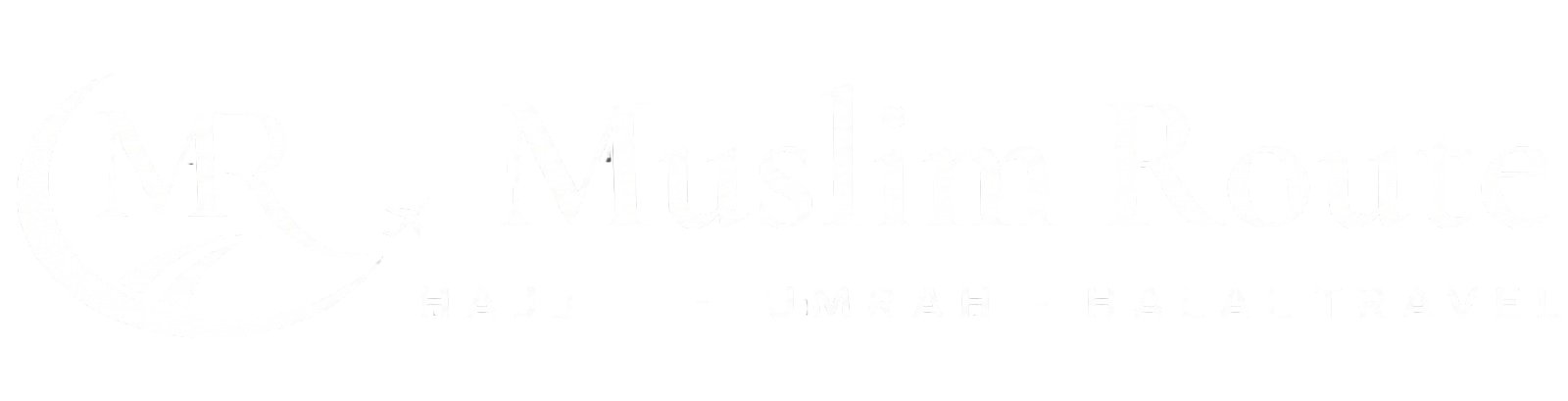 muslimroute