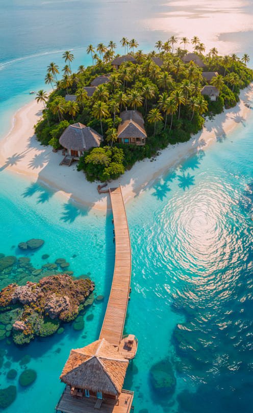 Maldives
