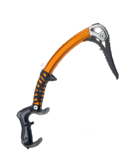 Mountain Cycle – All Terrain MTB Bike