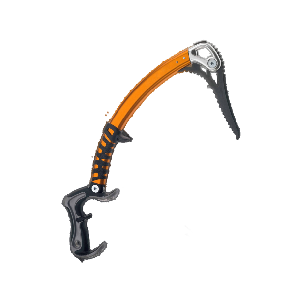 Mountain Cycle – All Terrain MTB Bike