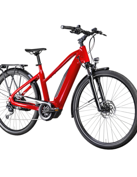 Climbing Tools – Professional Rock Climbing Gear Kit